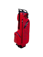 FastFold Fastfold Orbiter 7" Waterresistant Red/Navy
