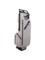 FastFold Fastfold Orbiter 7" Waterresistant Sand/Green