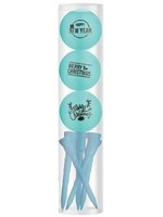 Legend Legend Christmas Giftset - blauw