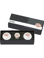 PSV PSV Giftpack - 2 Ballen & Headclip