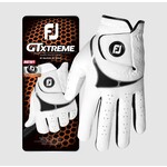 Footjoy Footjoy GTxtreme Glove Mens (left hand) - White