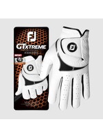 Footjoy Footjoy Mens LeftHand GT Xtreme - White/Black