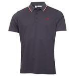 Calvin Klein Calvin Klein Monterey Polo - Urban XXL