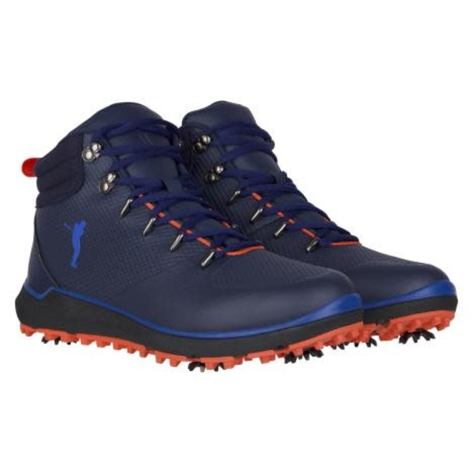 Golfino Boot - Navy