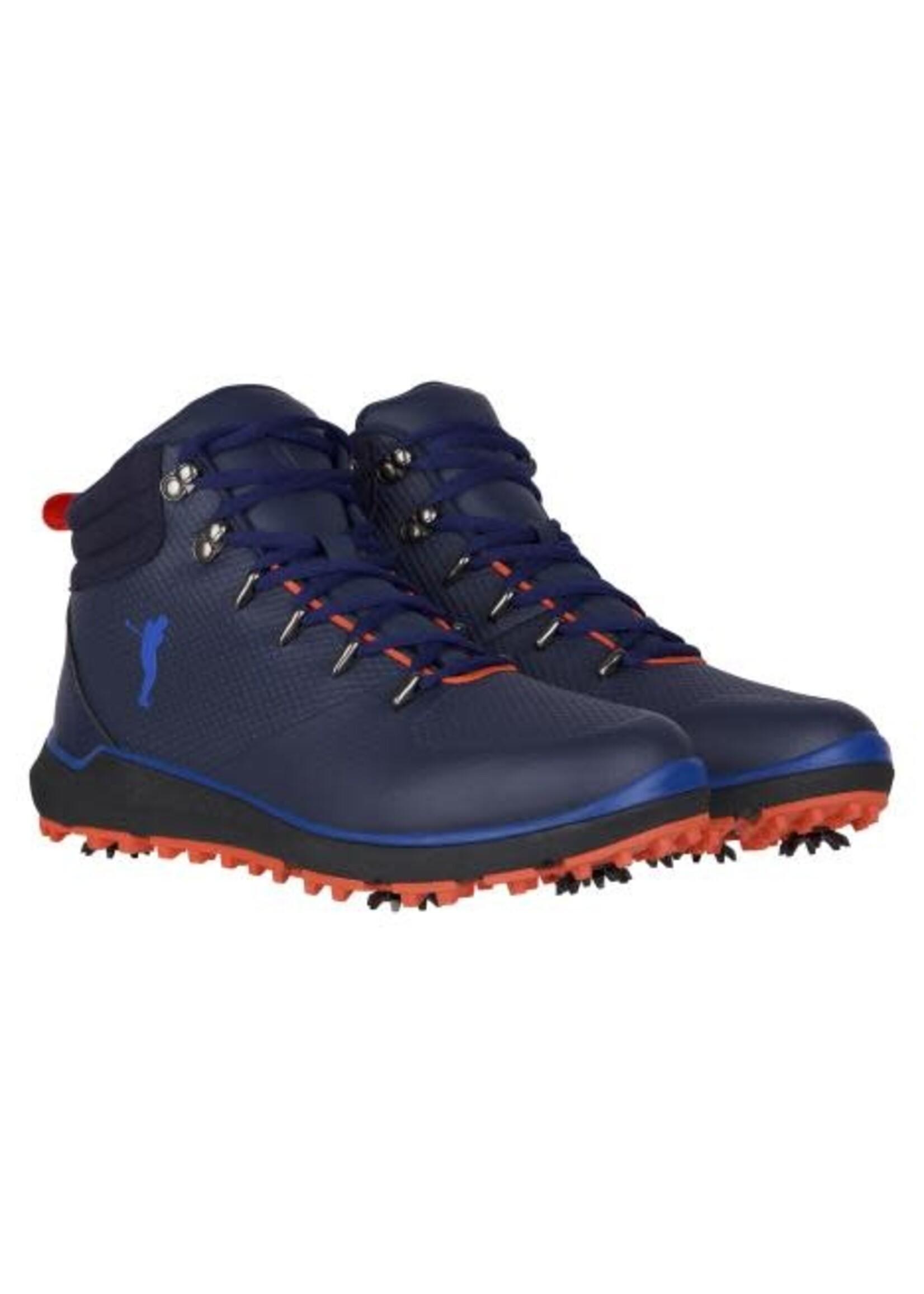 Golfino Boot - Navy