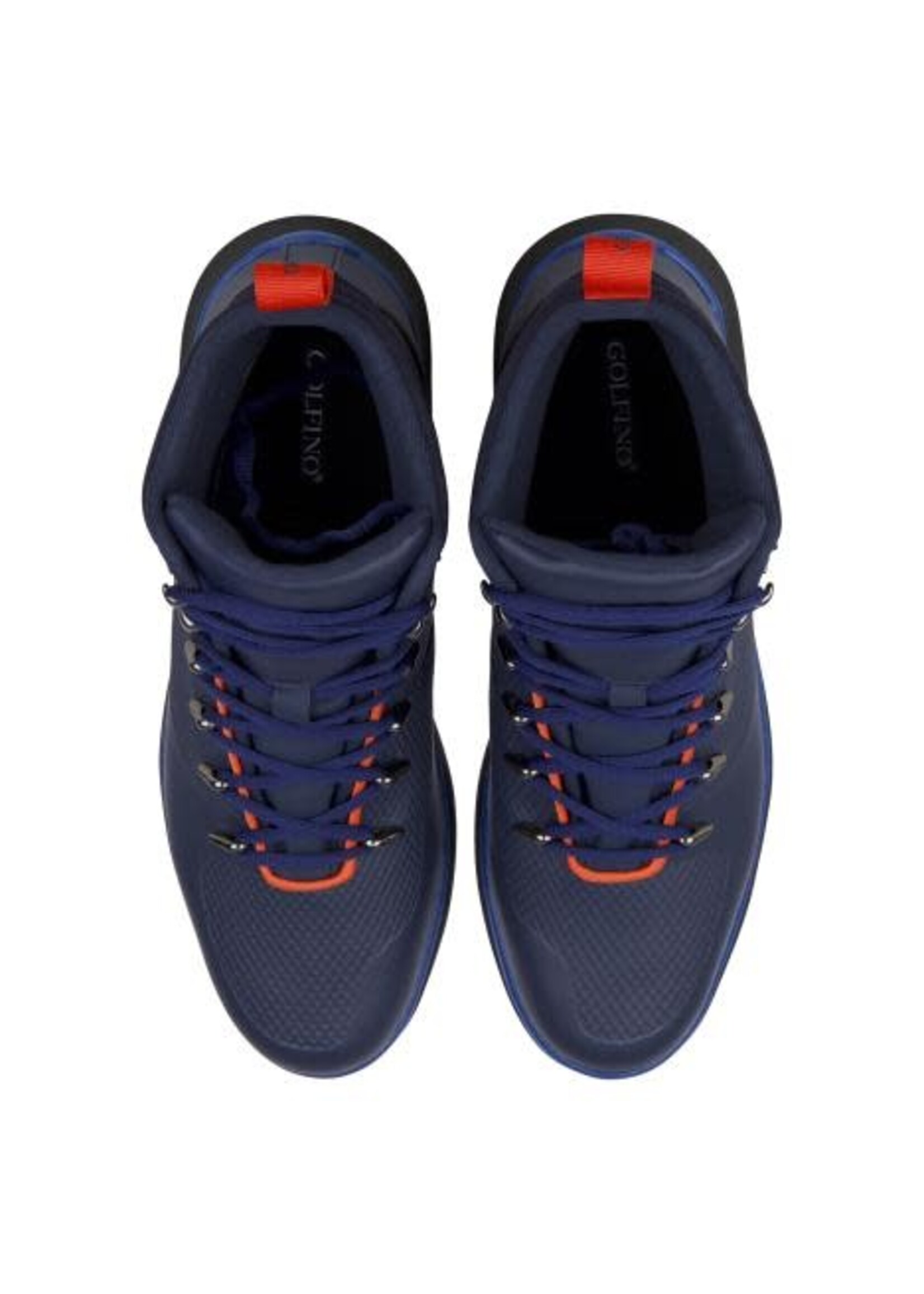 Golfino Boot - Navy