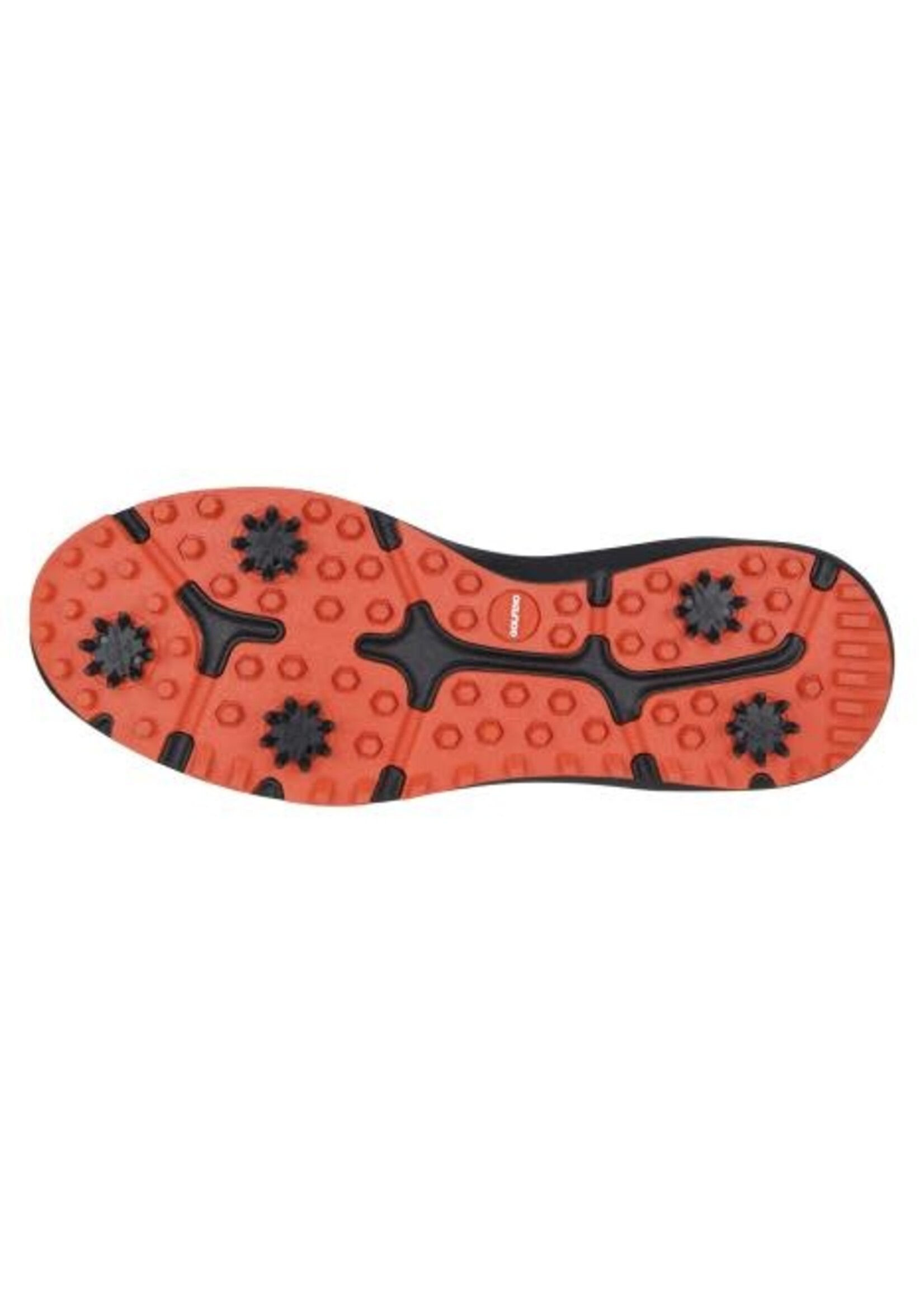 Golfino Boot - Navy