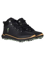 Golfino Boot - Black