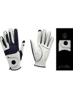 Ajax Ajax Glove - Mens Truefit