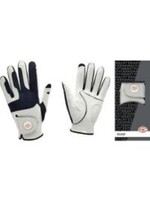 PSV PSV Glove - Mens Truefit