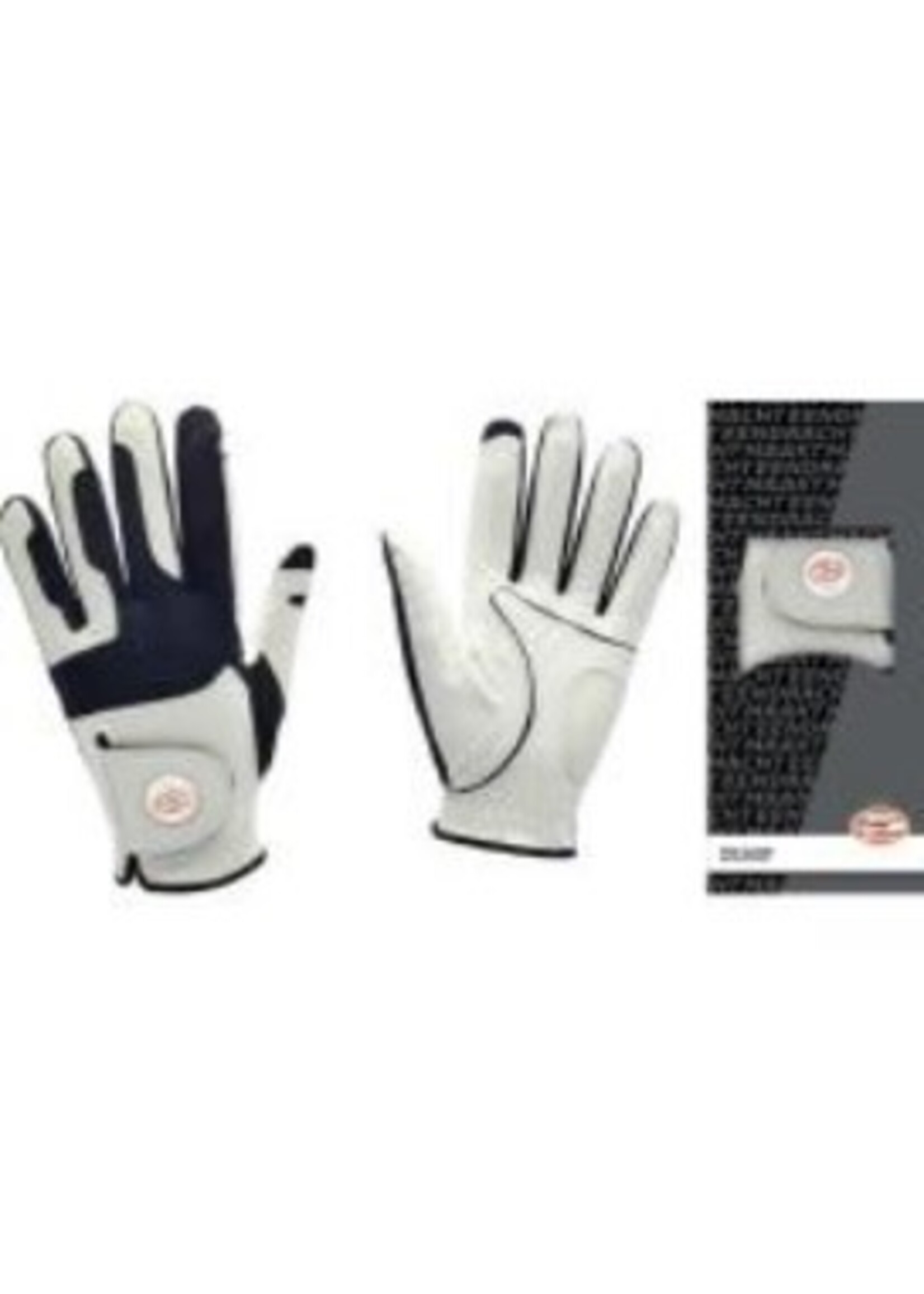 PSV PSV Glove - Mens Truefit
