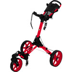 Feyenoord Feyenoord Dice 360 Trolley Feyenoord
