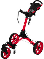 Feyenoord Feyenoord Dice 360 Trolley Feyenoord