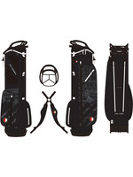 Feyenoord Feyenoord 6" Standbag