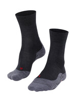 Falke Falke TK5 (MENS) Asphalt Melange 1 paar