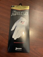 Srixon Srixon Cabretta Leather Mens (left hand) Cabretta L