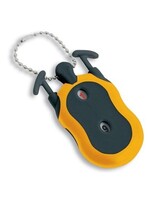 Legend Legend 2 Players Hole Counter