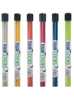 Toursticks Toursticks