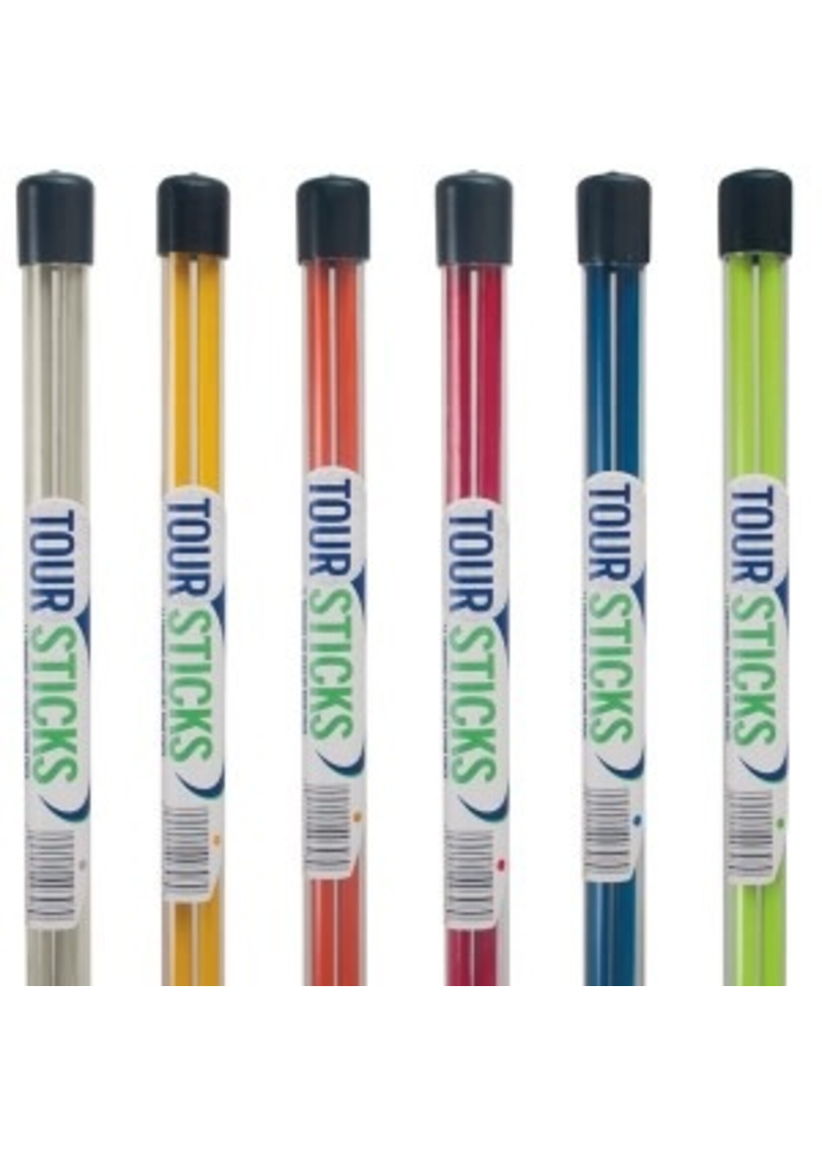 Toursticks Toursticks