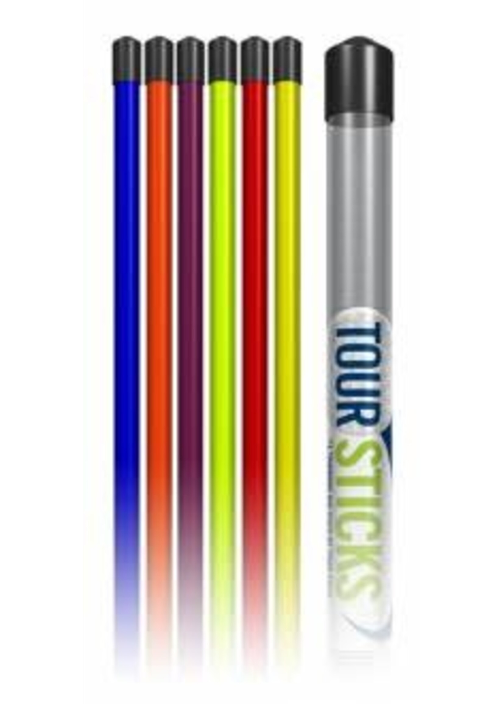 Toursticks Toursticks