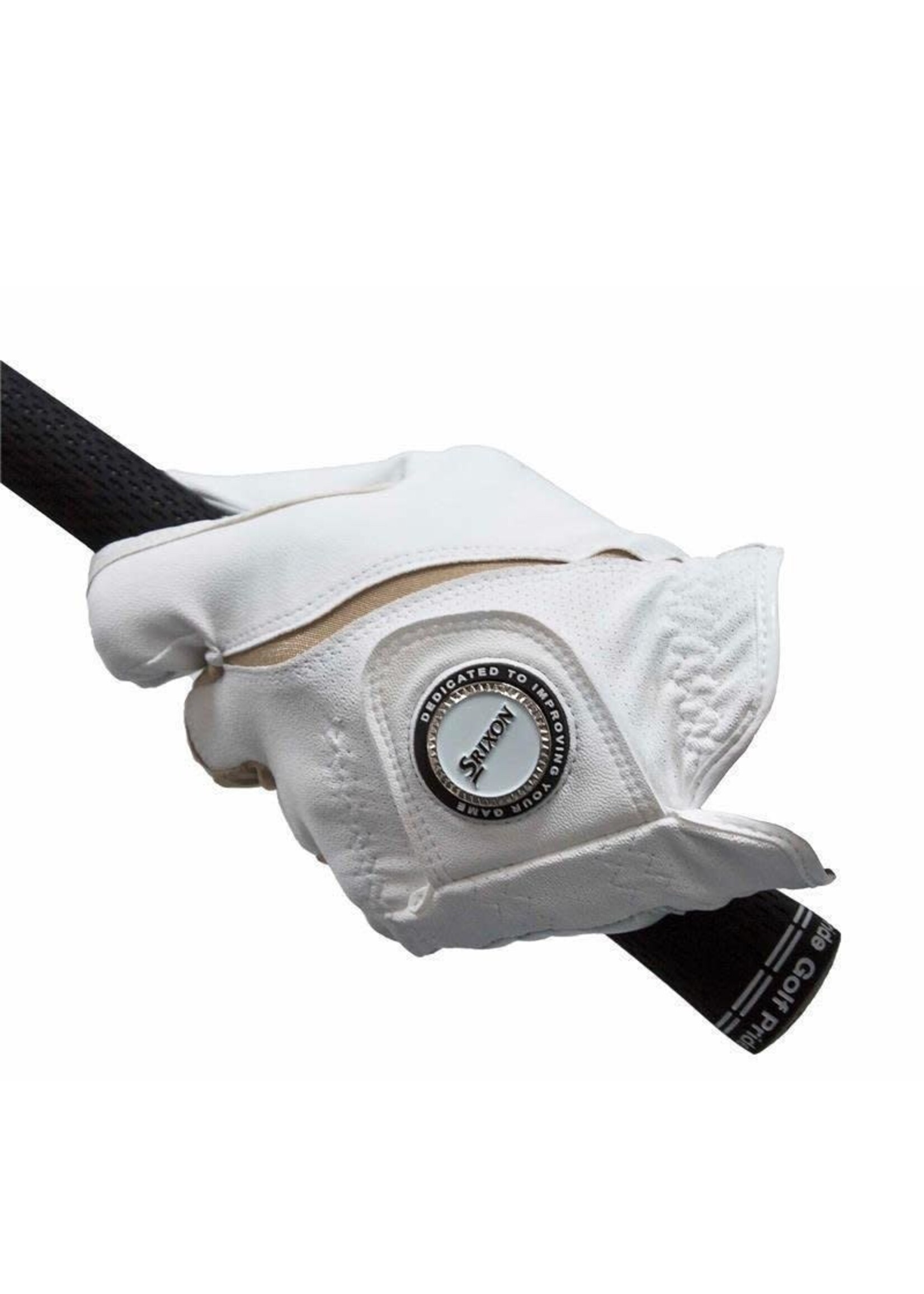 Srixon Srixon All Weather Ladies (left hand)