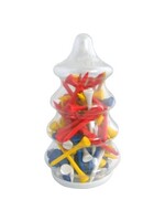 X-max tree ornament