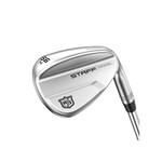 Wilson Wilson Staff Model Wedge 56 LEFTHANDED