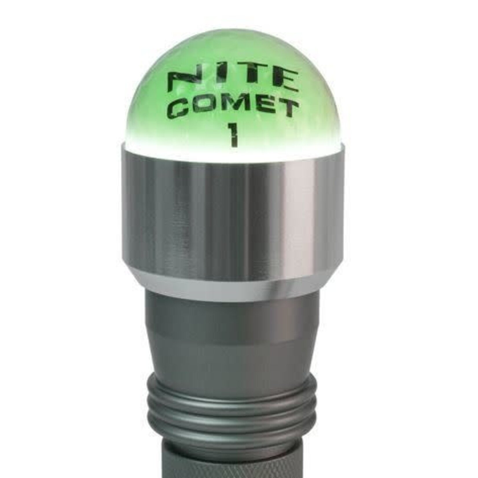 NITE NITE Golf Flashlight Set