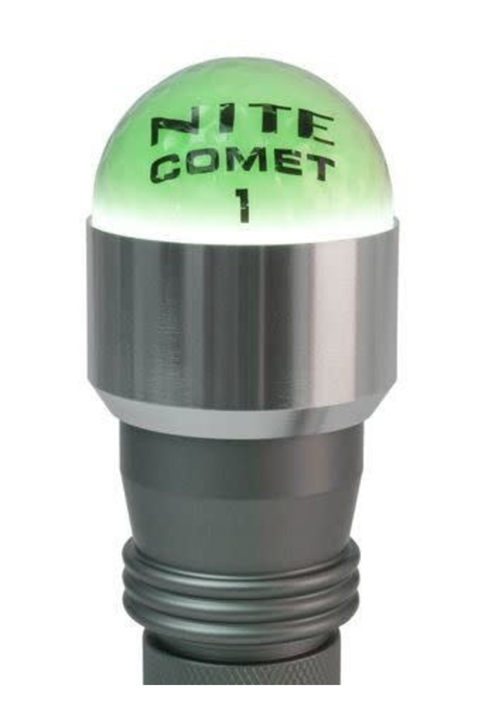 NITE NITE Golf Flashlight Set