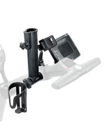 Motocaddy Motocaddy Essential Pack