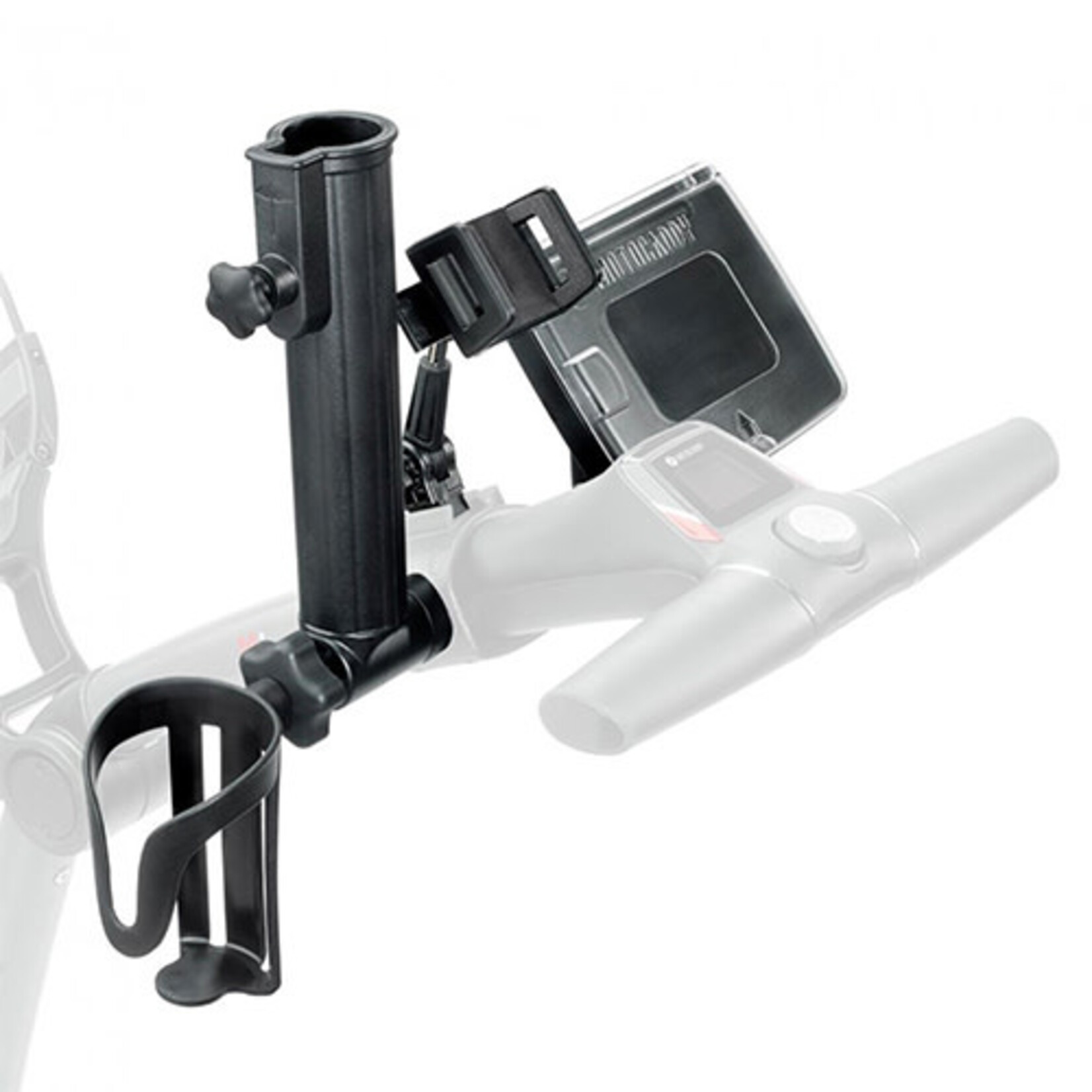 Motocaddy Motocaddy Essential Pack