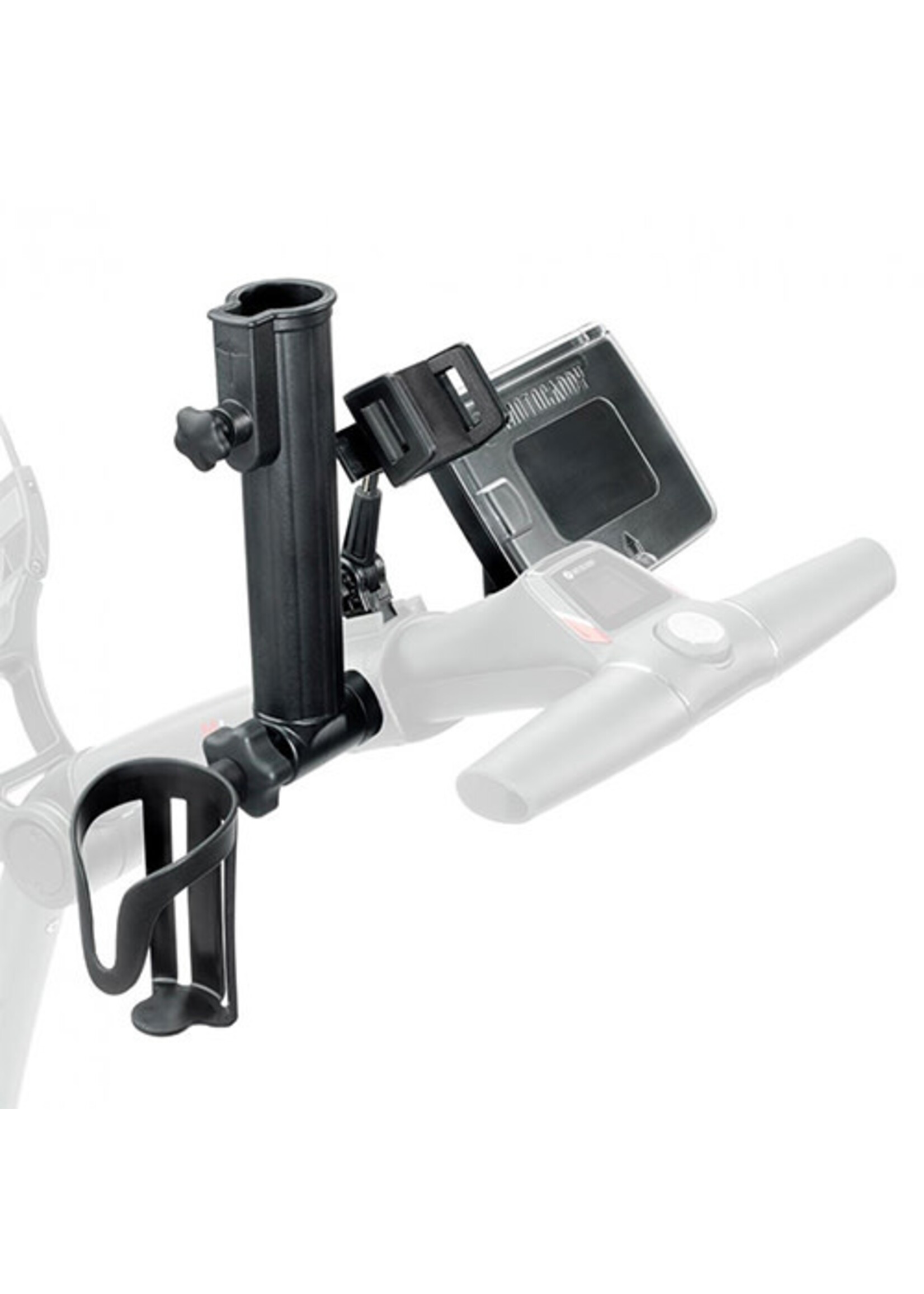 Motocaddy Motocaddy Essential Pack