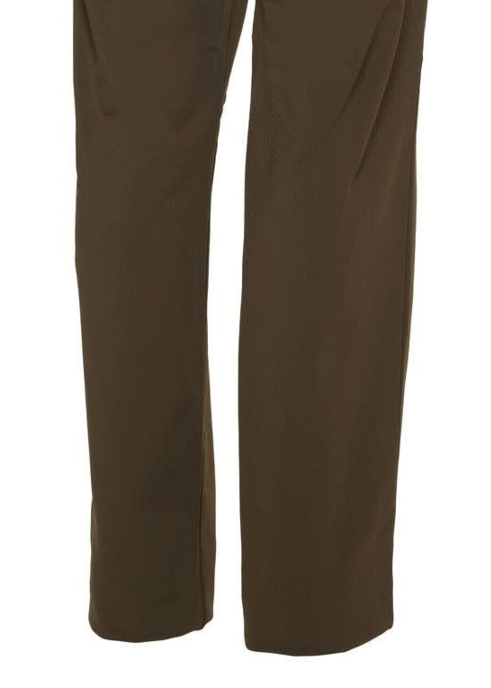 Alberto Alberto M ROOKIE Stretch Energy - Military
