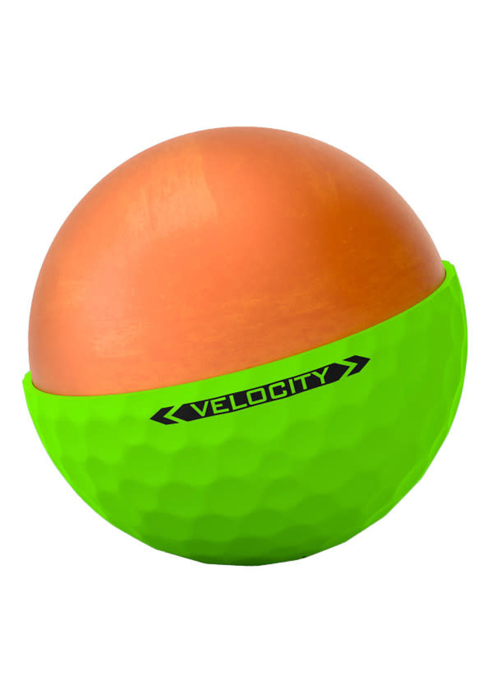 Titleist Titleist Velocity - Green