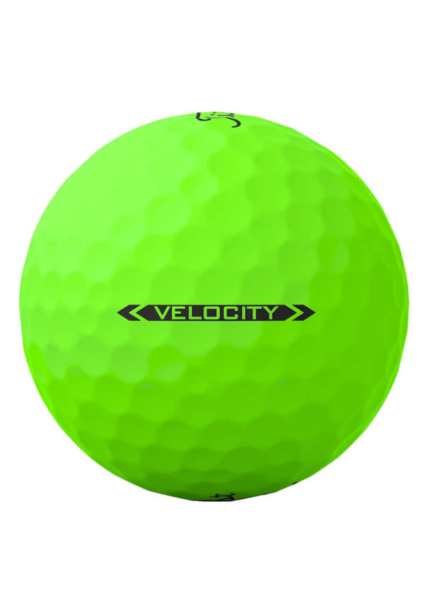 Titleist Titleist Velocity - Green