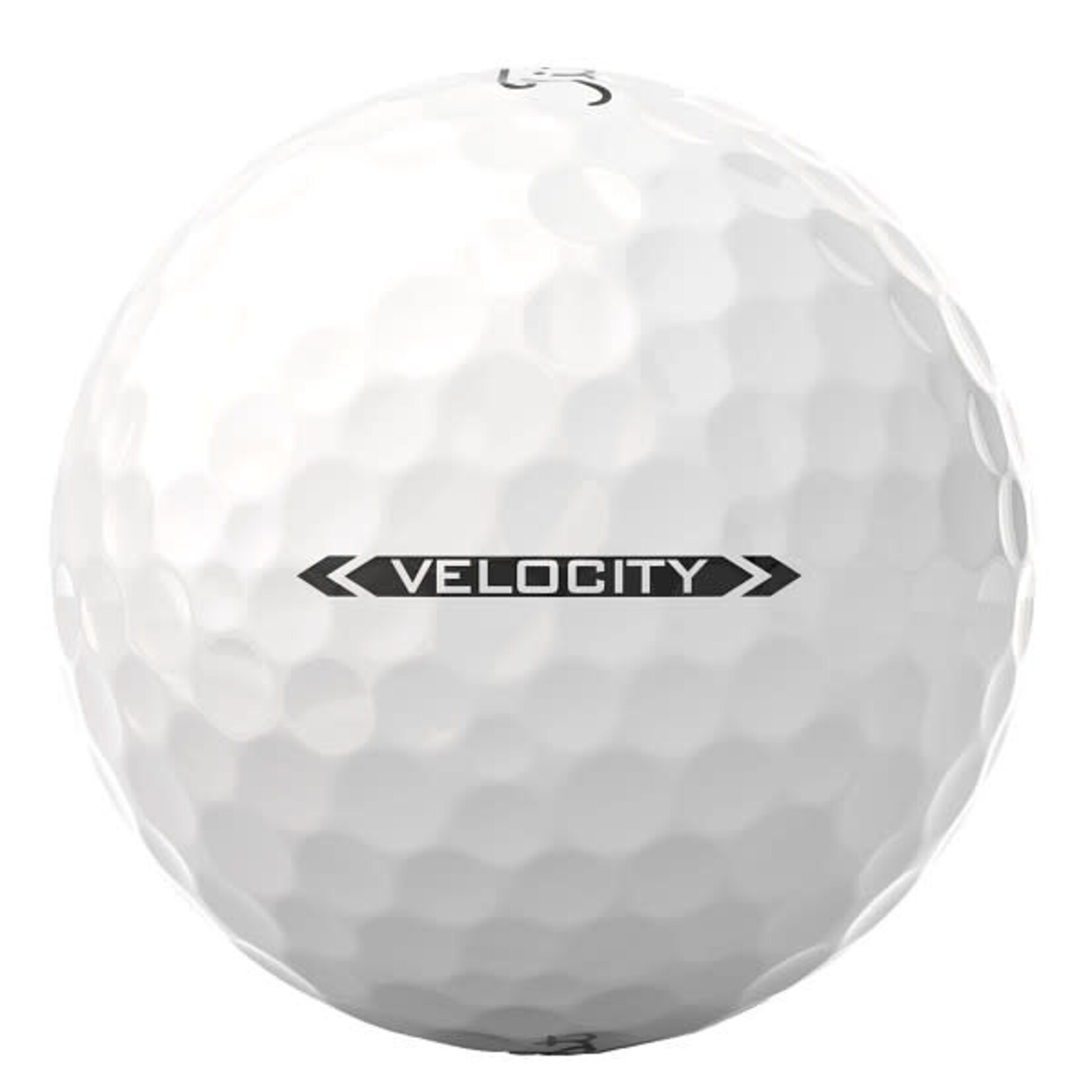 Titleist Titleist Velocity - White