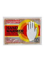 Handwarmer Handwarmer