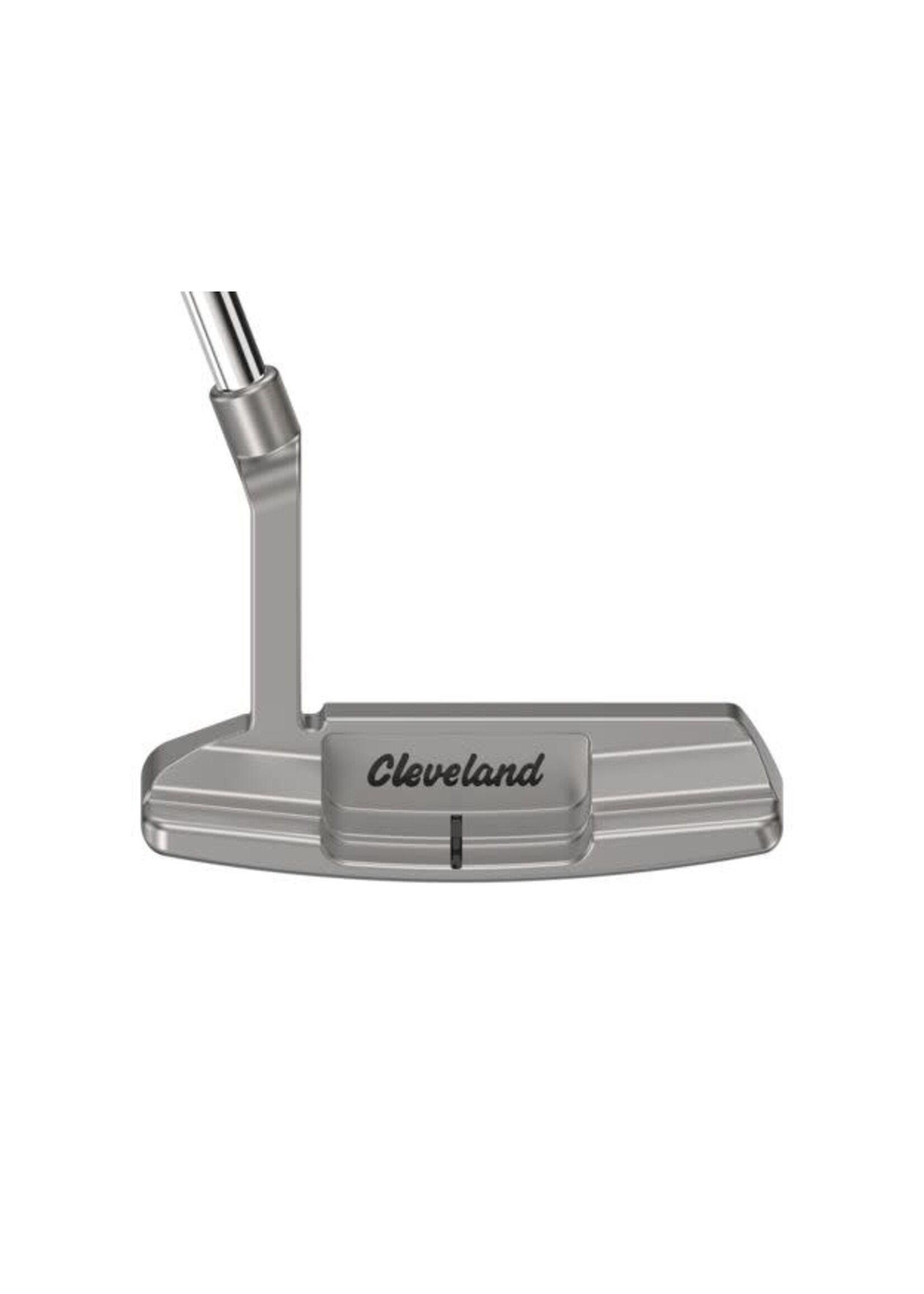 Cleveland Cleveland HB Soft 2 - #1 35"