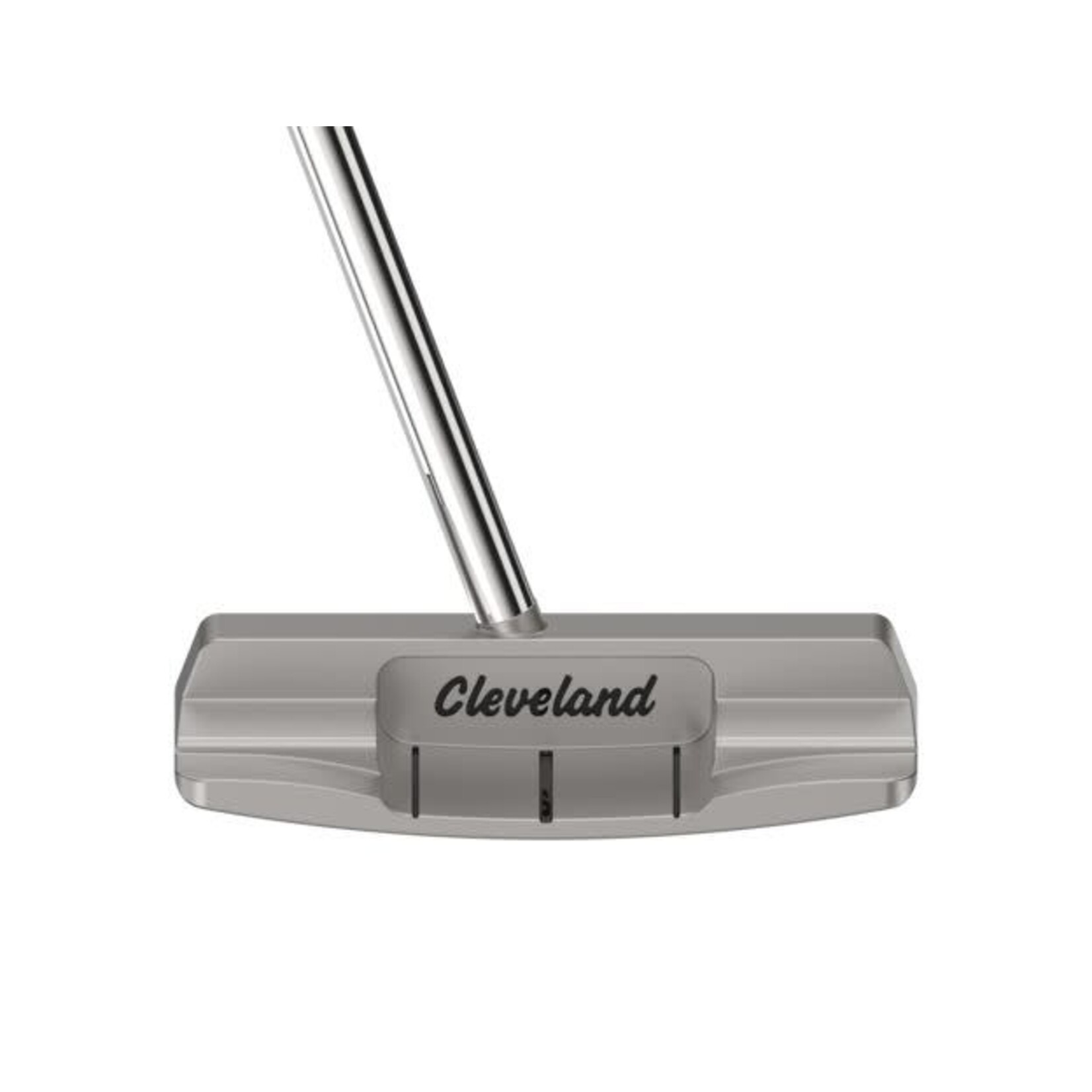 Cleveland Cleveland HB Soft 2 - #8C OS 35"