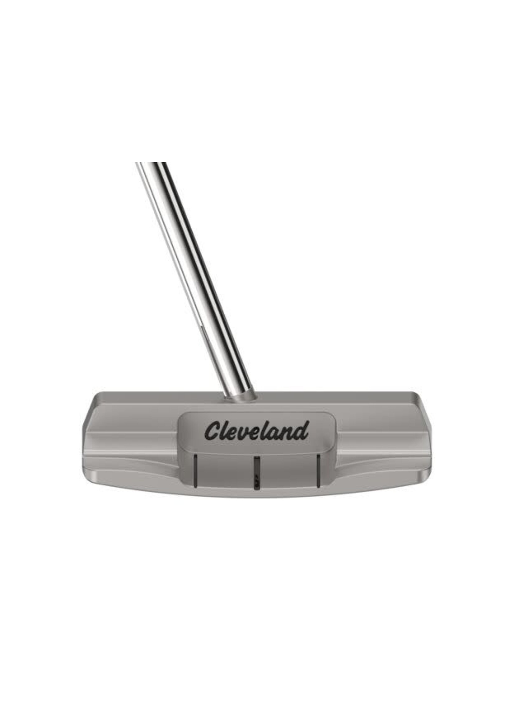 Cleveland Cleveland HB Soft 2 - #8C OS 35"