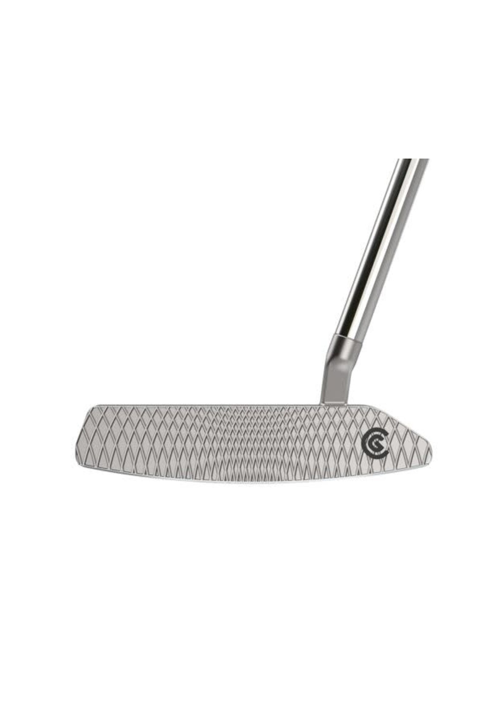 Cleveland Cleveland HB Soft 2 - #8S 35"
