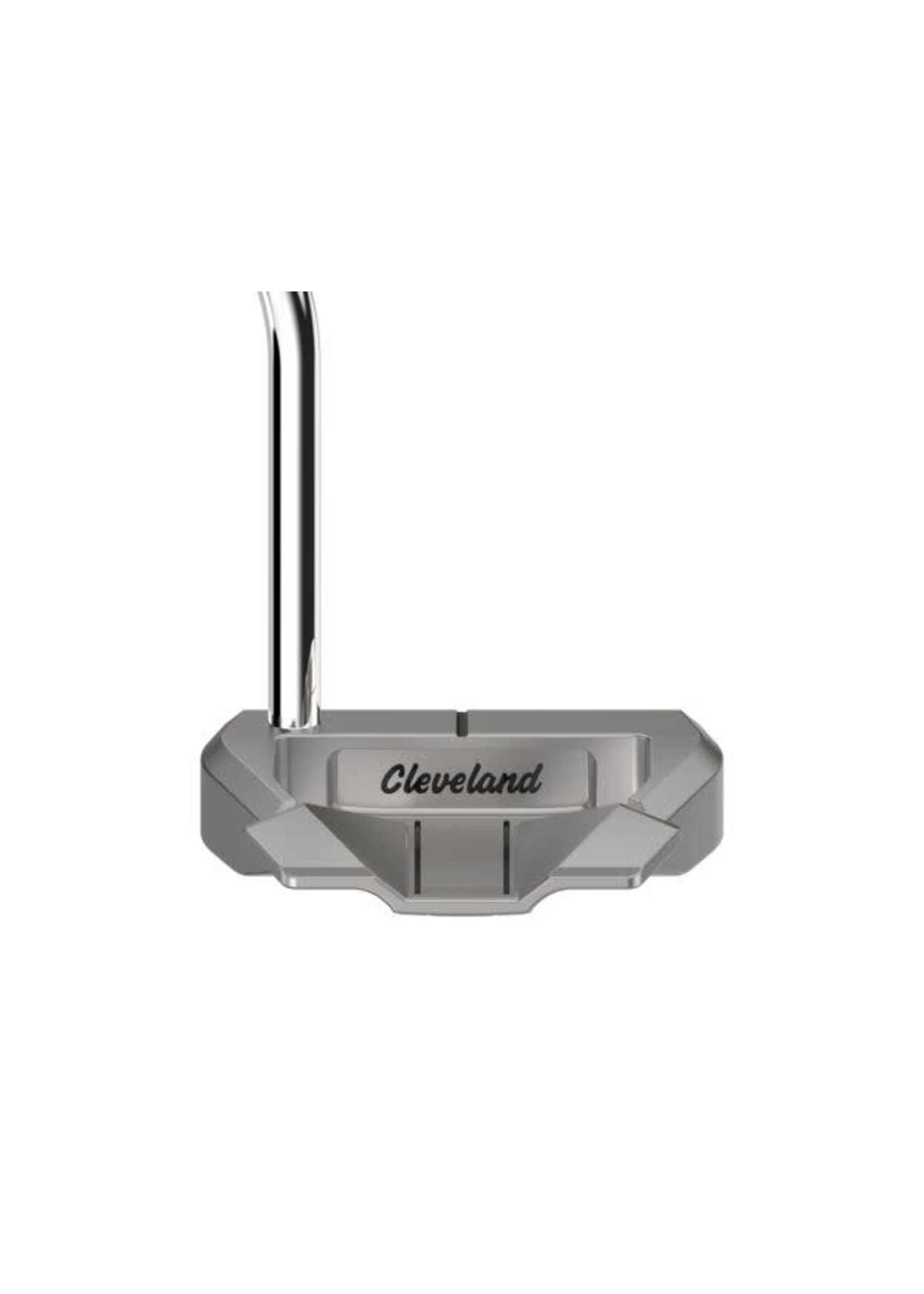 Cleveland Cleveland HB Soft 2 - #15 OS 35"