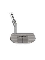Cleveland Cleveland HB Soft 2 - #10.5P 35"