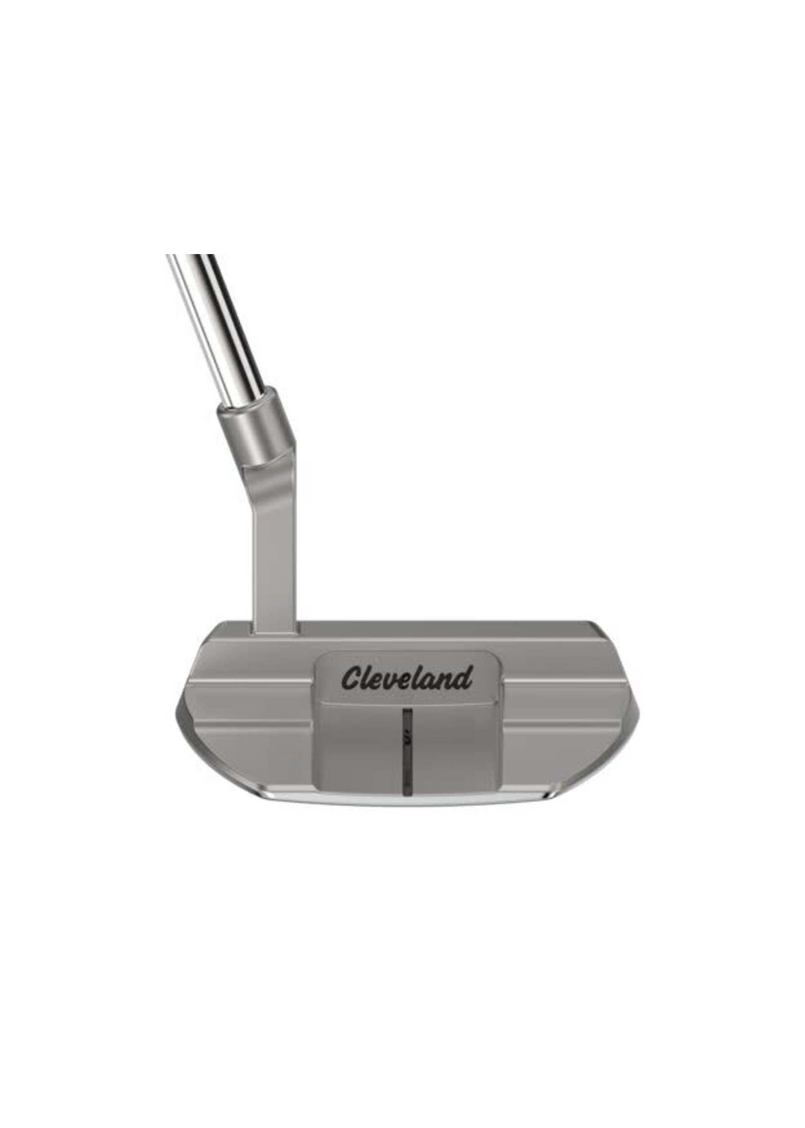 Cleveland Cleveland HB Soft 2 - #10.5P 35"