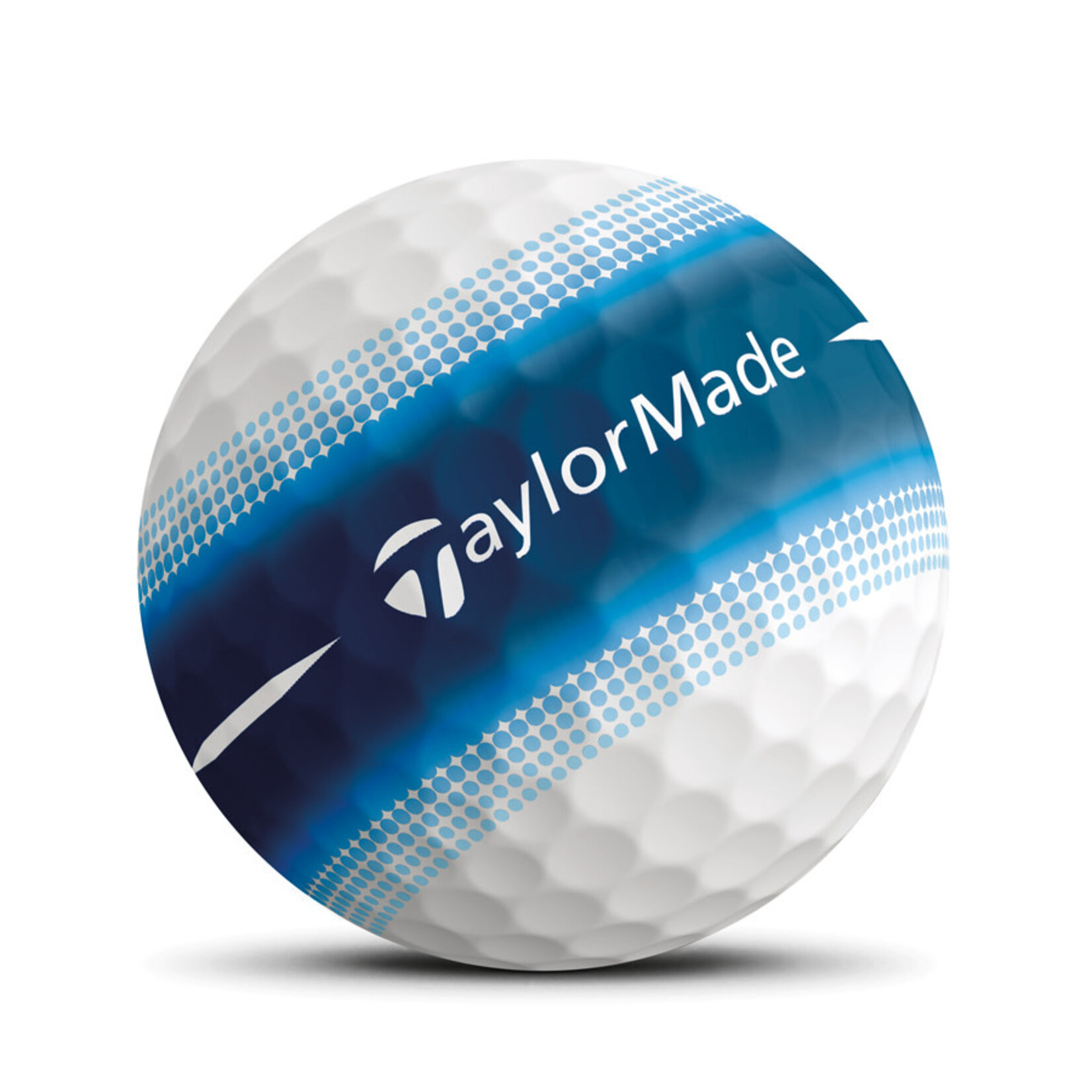 Taylor Made TaylorMade Tour Response - Stripe Multi