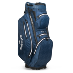 Callaway Callaway Cartbag ORG 14 HD - Navy/Hounds