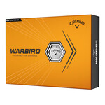 Callaway Callaway Warbird - White