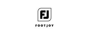 Footjoy