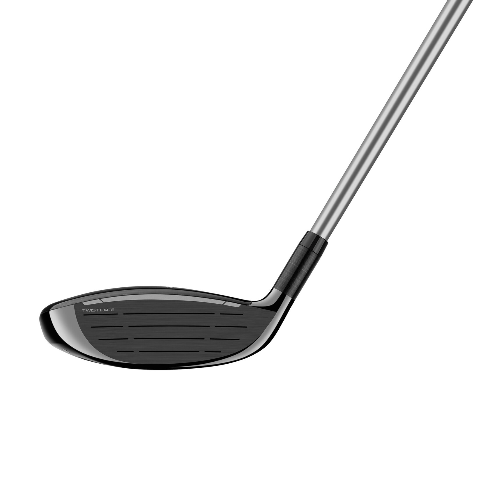 Taylor Made TaylorMade Qi10 Max - Fairwaywood 3 - Speeder NX 50 Regular