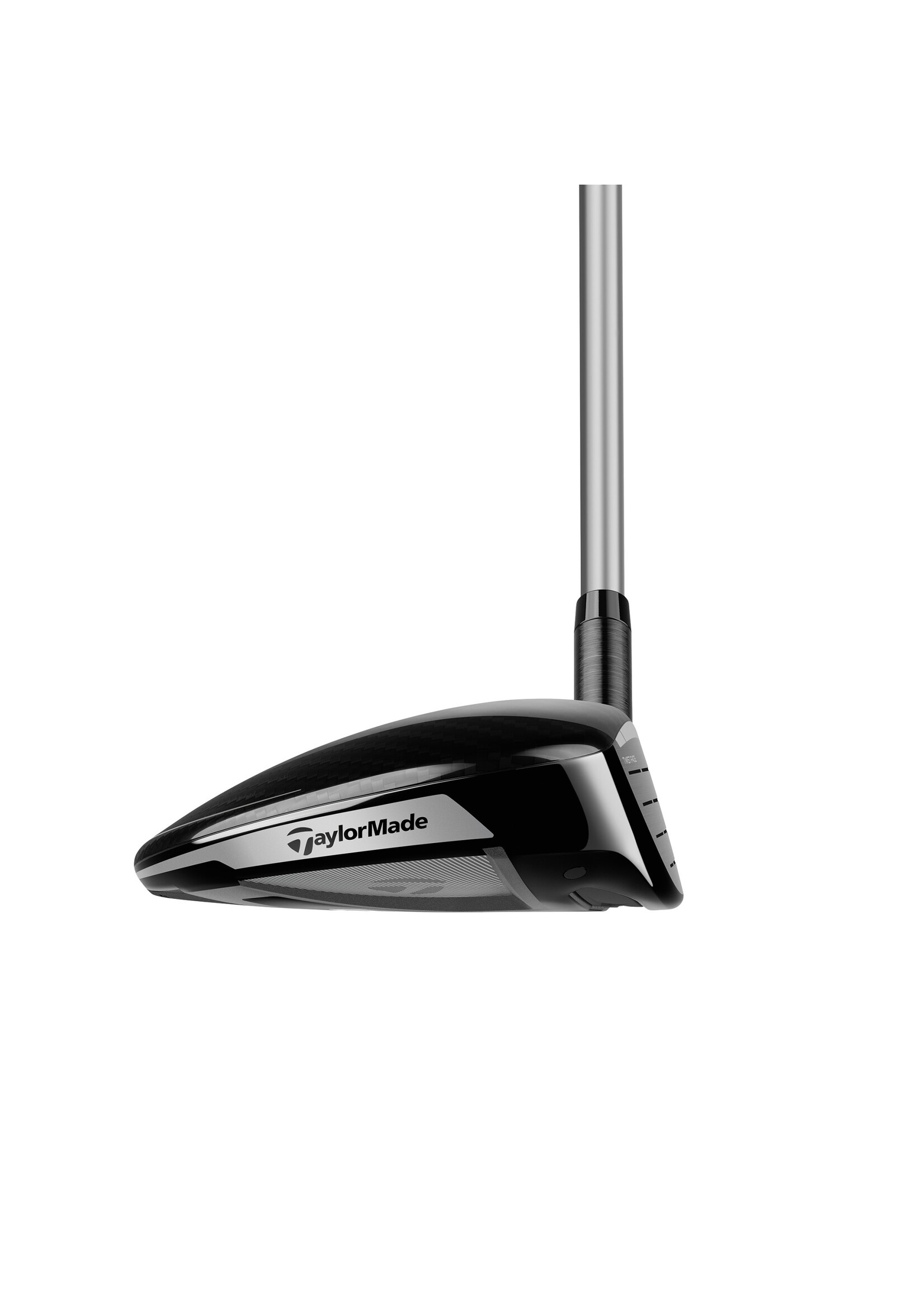 Taylor Made TaylorMade Qi10 Max - Fairwaywood 7 - Regular